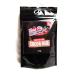 Damn Good Spices! Cocoa Rub Seasoning & Spice (Made In Canada) (210g)