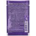 Malibu C Curl Partner Wellness Hair Remedy - 12 Count - Buy Online on GoSupps.com