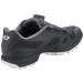 Giro Women's Gauge Boa W Mountain Biking Shoe - 42 EU Black | International Shipping Available - Buy Online on GoSupps.com