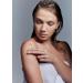 Scar Silicone Cream - Vitamin E Sleep Salve for Face & Body Scars | Reduce Surgical Burn C-Section & Acne Scars - 1 oz - Buy Online on GoSupps.com