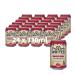 R Whites Premium Raspberry Lemonade 330ml x 24