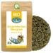 PEPPERMINTMAN Organic Greek Tea 150g
