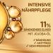L'Or al Paris Elvital Oil Magique Jojoba Intensive Treatment 300 ml - Nourishing Hair Care & International Shipping - Buy Online on GoSupps.com