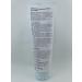 Corner Kose Softymo Cleansing Wash Ceramide 190g - Buy Online on GoSupps.com