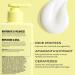 Babe Original Locks Densifying Hair Conditioner | Thinning Hair Solution for Fuller & Thicker Hair | Cruelty-Free | 13.5 fl oz - Buy Online on GoSupps.com