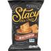 Stacys Snacks, Chips Pita Multigrain, 7.33 Ounce