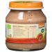 Holle Organic Beef Pack of 6 (750g) - Premium Quality Organic Baby Food | International Shipping Available - Buy Online on GoSupps.com