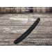 Premium 3-Piece SOLINGEN Shaving Set - Gold Etched Razor Hollow Grind Leather Strop & Paste - International Shipping Available - Buy Online on GoSupps.com