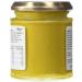 Morrisons English Mustard 185g - Buy Online on GoSupps.com