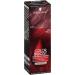 Schwarzkopf Color Boost Red Vibrancy Booster - Enhance Color Intensity - Buy Online on GoSupps.com