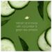 Dove Go Fresh Cucumber and Green Tea Body Wash 12 oz - Revitalizing and Nourishing Formula, Washes Away Bacteria - Tea Tree Scent - Pack of 1 - Buy Online on GoSupps.com