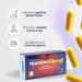 Neurobion Gluco B with Alpha Lipoic Acid - B Complex Dietary Supplement (30 Capsules) - Boost Your Health - Buy Online on GoSupps.com