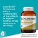 Blackmores Executive B 160 Tablets - Buy Online on GoSupps.com