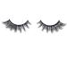 Lavaa Lashes Rebel 3D Mink False Eyelashes - Luxurious & Lightweight | 1 Pair - Buy Online on GoSupps.com