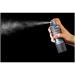 Dove Men+Care Sensitive Shield Dry Spray Antiperspirant Deodorant 3.8oz - Pack of 1 - Buy Online on GoSupps.com