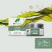 Dr Organic Ageless Daily Hydration Gel Cream - 50ml | Organic Seaweed | Moisturizing | Fine Lines & Wrinkles | Vegan & Cruelty-Free - Buy Online on GoSupps.com