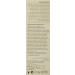 AHAVA Dead Sea Mineral Hydration Cream Mask - Nourishing Face Mask - Buy Online on GoSupps.com