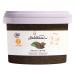 Dolcincasa-Pasta Caf pour faire de la Cr me glac e au Caf ou Cappuccino avec Sorbeti re et Thermomix et P tisserie Divers 200g Sans Gluten
