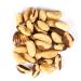 Jaybee's Whole Raw Brazil Nuts - Unsalted (32 Ounces) | Ideal for Healthy Snacking, Baking, and Cooking | Vegan & Kosher Certified - Buy Online on GoSupps.com