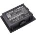 Buy DCH 1100mAh Battery Replacement for Netlink i640 - High Performance & International Shipping - Buy Online on GoSupps.com