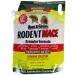Natures MACE Rodent Repellent 6lb / Covers 1,000 Sq. Ft. / Repel Mice & Rats / Keep Mice, Rats & Rodents Out of Home, Garage, Attic, and Crawl Space / Safe to use Around Children & Pets 6 Pound (Pack of 1)