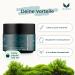 VIGOROUS Pommade la mousse - 100 ml - Effet imm diat - Cosm tique naturel l'acide hyaluronique - Cr me anti- ge pour le visage pour homme et femme - Cr me hydratante v g talienne pour le visage - Buy Online on GoSupps.com