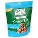 Tate's Bake Shop Cookie Bark Chocolate Chip Cookies with Milk & White Chocolate Drizzle 5 oz - Buy Online on GoSupps.com