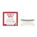 Burt's Bees Naturally Ageless Line Smoothing Eye Cream  0.5 Ounces Naturally Ageless 0.5 oz