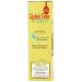 Betty Crocker Gluten Free Yellow Cake Mix - 15 oz (425 g) | Perfect for Delicious Cakes - Buy Online on GoSupps.com