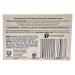 Dove Baby Bar Soap Rich Moisture 3.17 oz - Pack of 2 | Gentle Cleansing for Baby's Delicate Skin - Buy Online on GoSupps.com