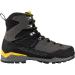 Mammut Men Kento Pro High GTX Mountaineering Shoe | Durable & Waterproof - Buy Online on GoSupps.com
