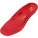 Buy KEEN Utility Men s K-30 High Arch Accessories - Red/Red XL | International Shipping Available - Buy Online on GoSupps.com