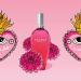 Escada Flor del Sol Eau de Toilette Women's Floral Perfume With Notes of Fresh Tequila Sunrise Accord Dahlia Blossom & Sandalwood Luxury Perfumes for Women Long Lasting Fragrance 3.3 Fl Oz (Pack of 1) - Buy Online on GoSupps.com