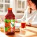 V8 Spicy Hot 100% Vegetable Juice 46oz (Pack of 6) - Vegetable Blend with Tomato Juice - Buy Online on GoSupps.com