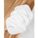 So Eco 3 Facial Cleansing Cloths White One Size - Buy Online on GoSupps.com