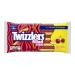 TWIZZLERS Sweet and Sour Filled Twists