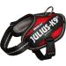 Julius-K9 IDC Powair Dog Harness - Size 3XS/Baby 1 - Red | International Shipping Available - Buy Online on GoSupps.com