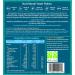 Marigold Health Foods Engevita Nutritional Yeast Flakes 650g with B12 - Vegan & Gluten-Free - Buy Online on GoSupps.com
