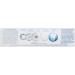 Sensodyne Repair & Protect Toothpaste - Pack of 2 (75ml) - Italian Import | Best Toothpaste for Sensitive Teeth - Buy Online on GoSupps.com