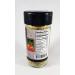 Anthony Spices Arizona Jalape o Salt Chile Pepper Seasoning - Glass Shaker Bottle - Buy Online on GoSupps.com