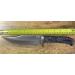 Buy Perkin Hunting Knife with Sheath - Premium Bowie PKH for Outdoor Adventures | Fast International Shipping - Buy Online on GoSupps.com