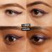 Urban Decay 24/7 Glide-On Eye Pencil Eyeliner - Viper 1.2g | Waterproof & Vegan Formula - Buy Online on GoSupps.com