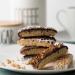 Chocolate Covered Biscotti Gift Basket | Gourmet Holiday Treats for Him or Her | Perfect Gift for Birthday, Anniversary, or Corporate Events | 18 Piece Assortment by Oh! Nuts - Buy Online on GoSupps.com