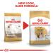 12KG Royal Canin Beagle Complete Dog Food - Buy Online on GoSupps.com