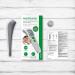Medisana TM 762 Digital Thermometer for Babies Children & Adults - Fever Alarm Memory Function & Liquid Measurement - Buy Online on GoSupps.com