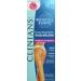  CLINIANS Clinians Action Body Reducell Forte Concentrated Anti-Cellulite Body Cream - 200 ml - Buy Online on GoSupps.com