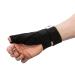 Bi-Lateral Thumb Spica