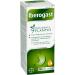 Iberogast 9 Herb Gut Health Treatment - Naturally Sourced Extracts Gut Supplements For Women And Men Digestive Supplements To Relieve Gastrointestinal Disturbances And IBS Symptoms 100ml - Buy Online on GoSupps.com