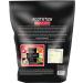 Ecotrition Essential Blend Guinea Pig Food - 5 lb Pack | Nutritious Diet for Healthy Pets - Buy Online on GoSupps.com