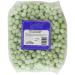 Bristows Apple Chewy Bonbons 3 Kg